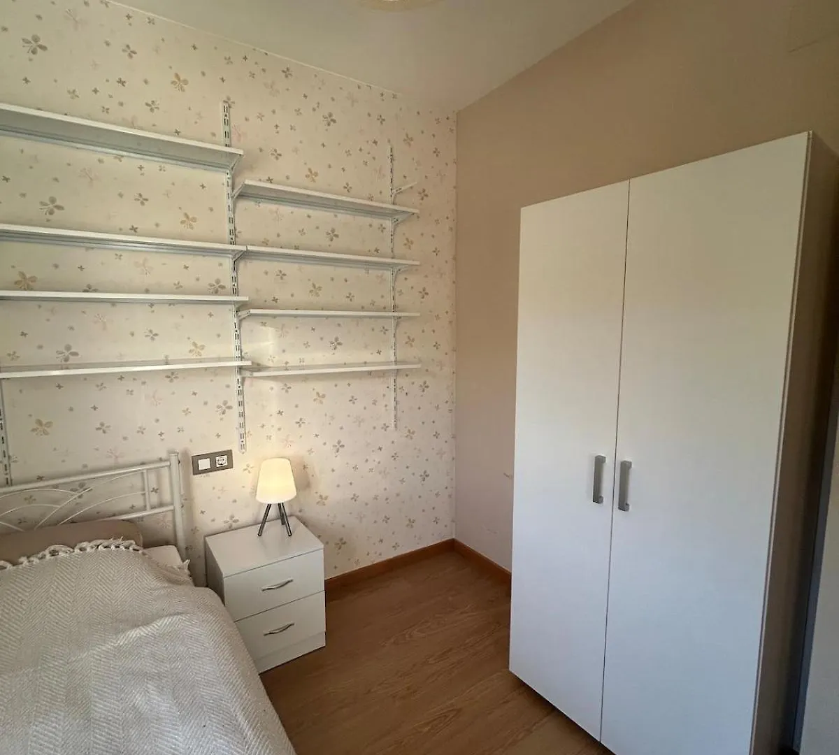 Seaside Cottage Pobla de Montornes Spain